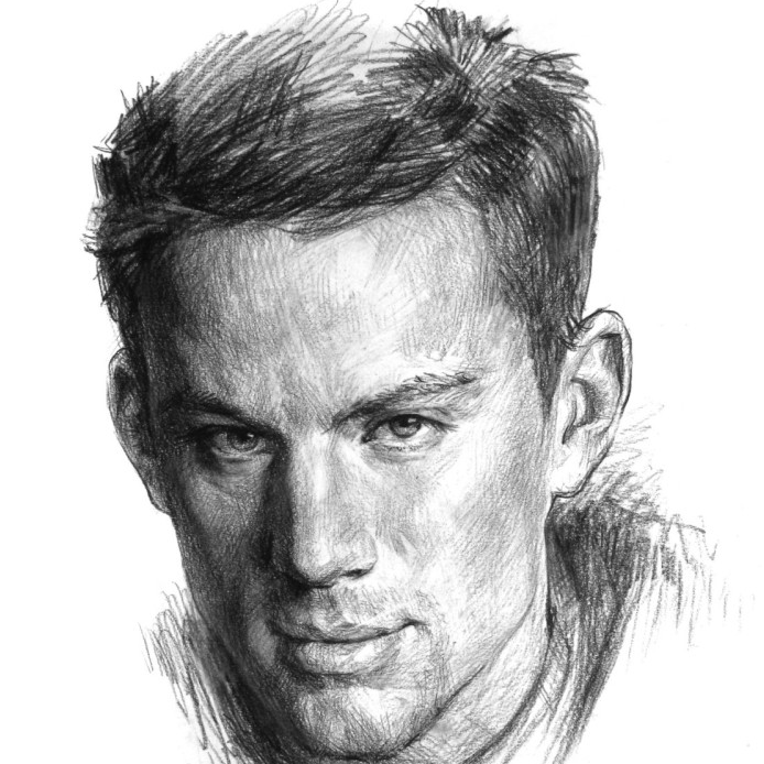 ivanmusk88 (ivanmusk88.lens) Lens social identity (.lens handle) PFP