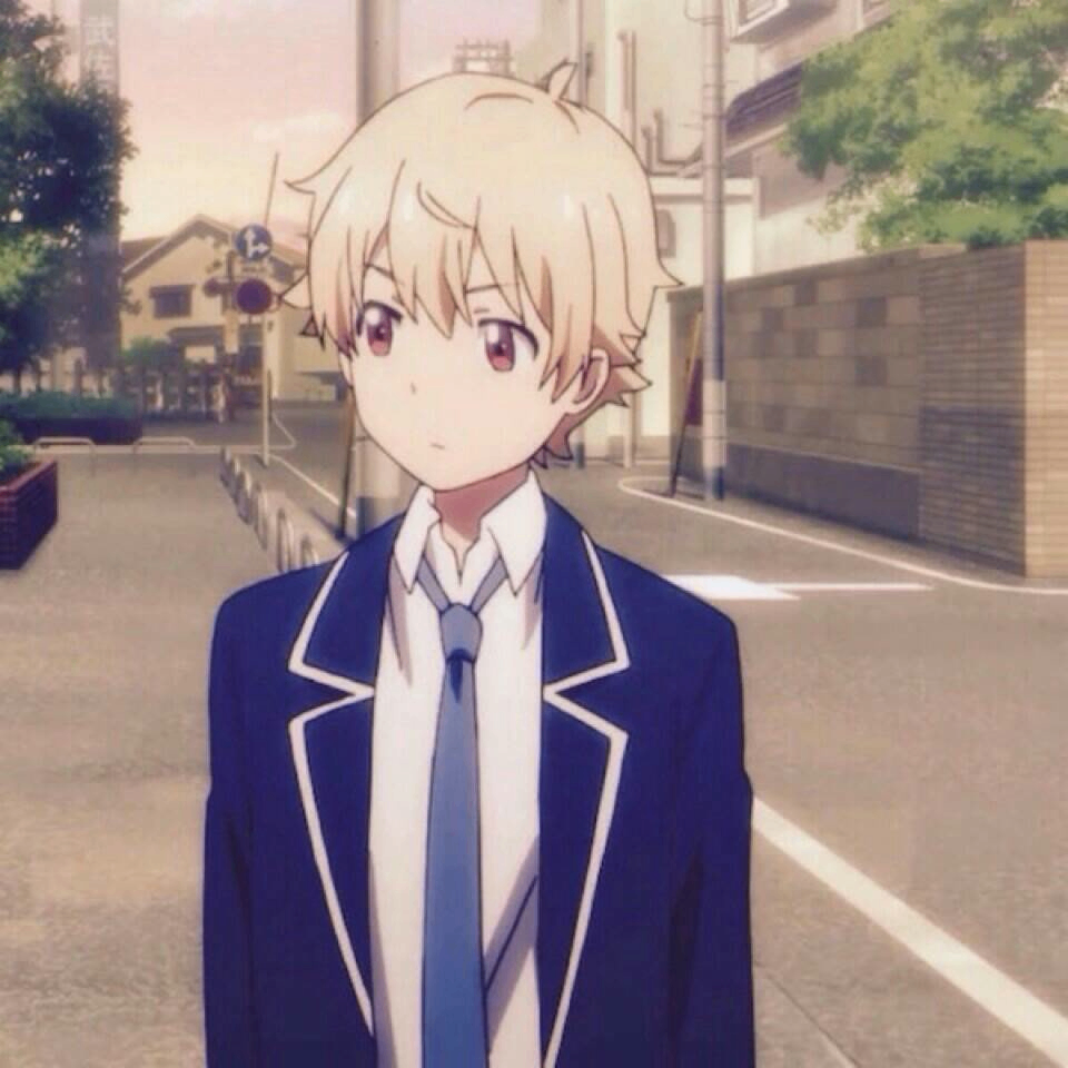 milesyt (milesyt.lens) Lens social identity (.lens handle) PFP