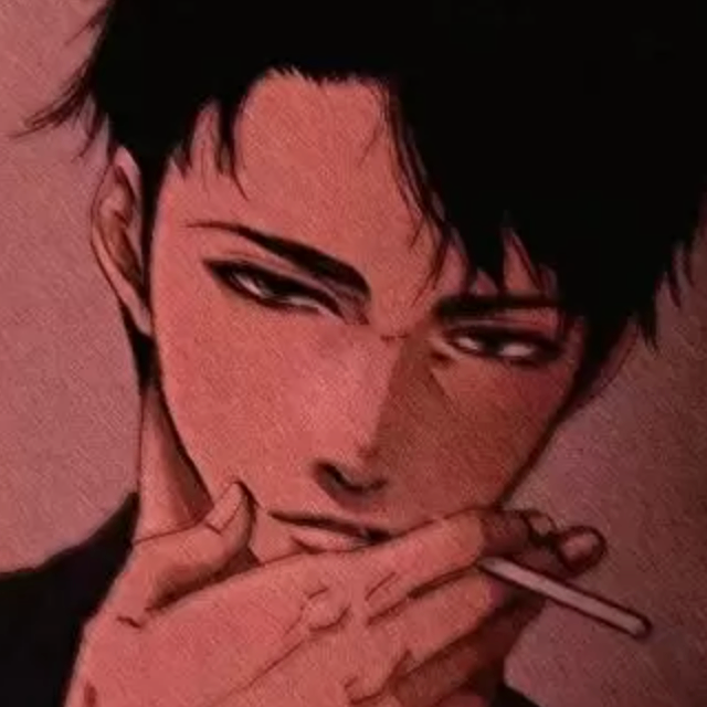 ujnn (nnnn8.lens) Lens social identity (.lens handle) PFP