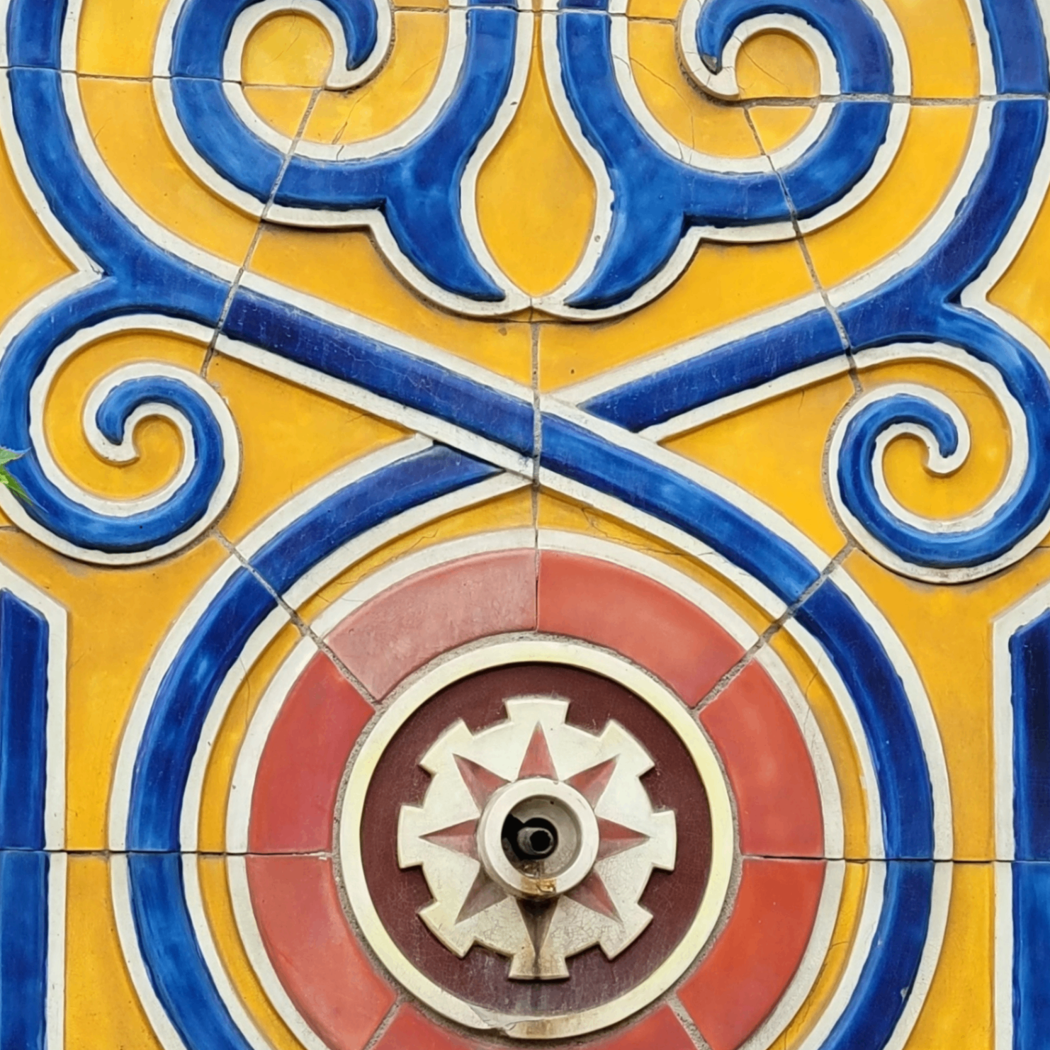 Kubat Nurlanov (nurlanov.lens) Lens social identity (.lens handle) PFP