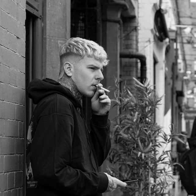 AlpineAether (azuratahiti.lens) Lens social identity (.lens handle) PFP