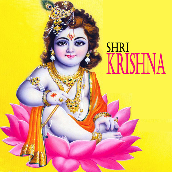 Krishna (shreembrzee.lens) Lens social identity (.lens handle) PFP