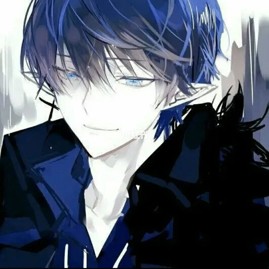 Simona Defoe (tttpp.lens) Lens social identity (.lens handle) PFP