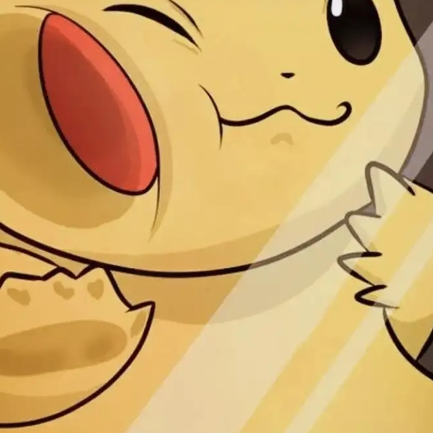 Aurora Becher (uuooo.lens) Lens social identity (.lens handle) PFP