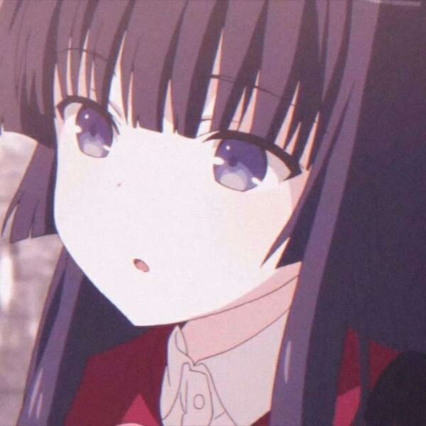 Christine Patrick (ddzzz.lens) Lens social identity (.lens handle) PFP