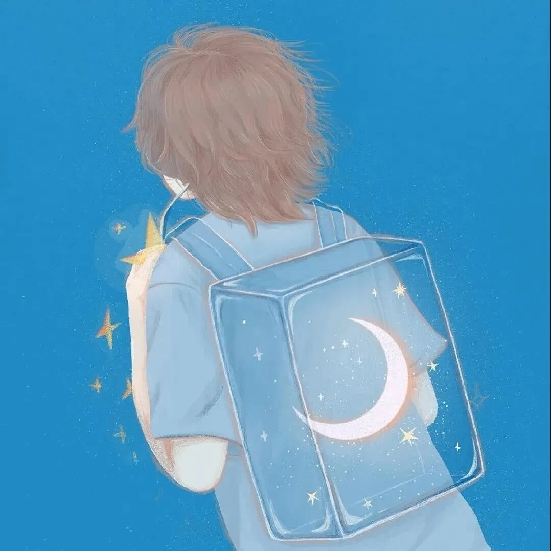 guetse (guetse.lens) Lens social identity (.lens handle) PFP