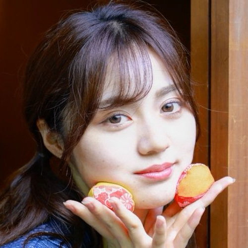 ariga10 (laojundan.lens) Lens social identity (.lens handle) PFP