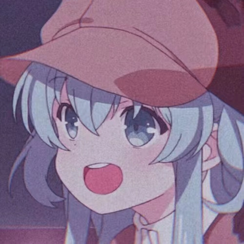 loop (efkke.lens) Lens social identity (.lens handle) PFP