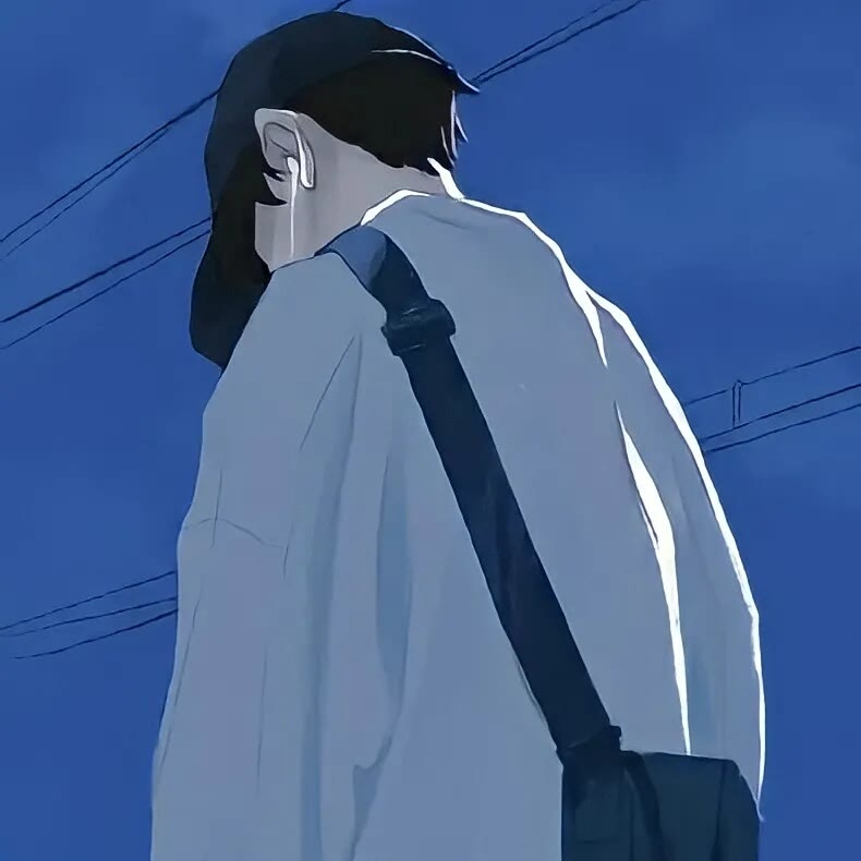 barbarityt (barbarityt.lens) Lens social identity (.lens handle) PFP