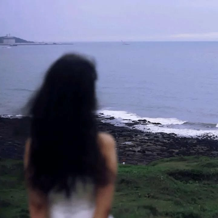 firef (firef.lens) Lens social identity (.lens handle) PFP