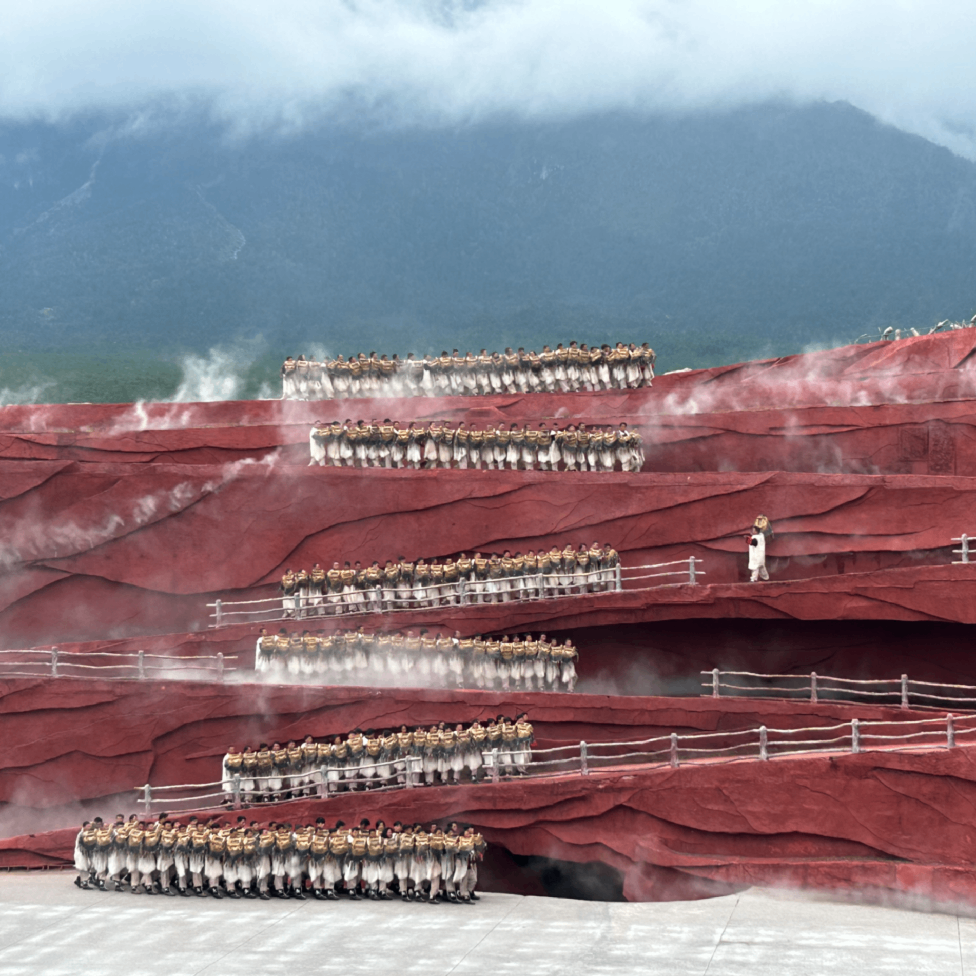 e16 (eth016.lens) Lens social identity (.lens handle) PFP