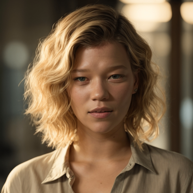 ALBINA MALAYA (albinaalay.lens) Lens social identity (.lens handle) PFP