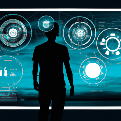 HoloGenic (hologic.lens) Lens social identity (.lens handle) PFP