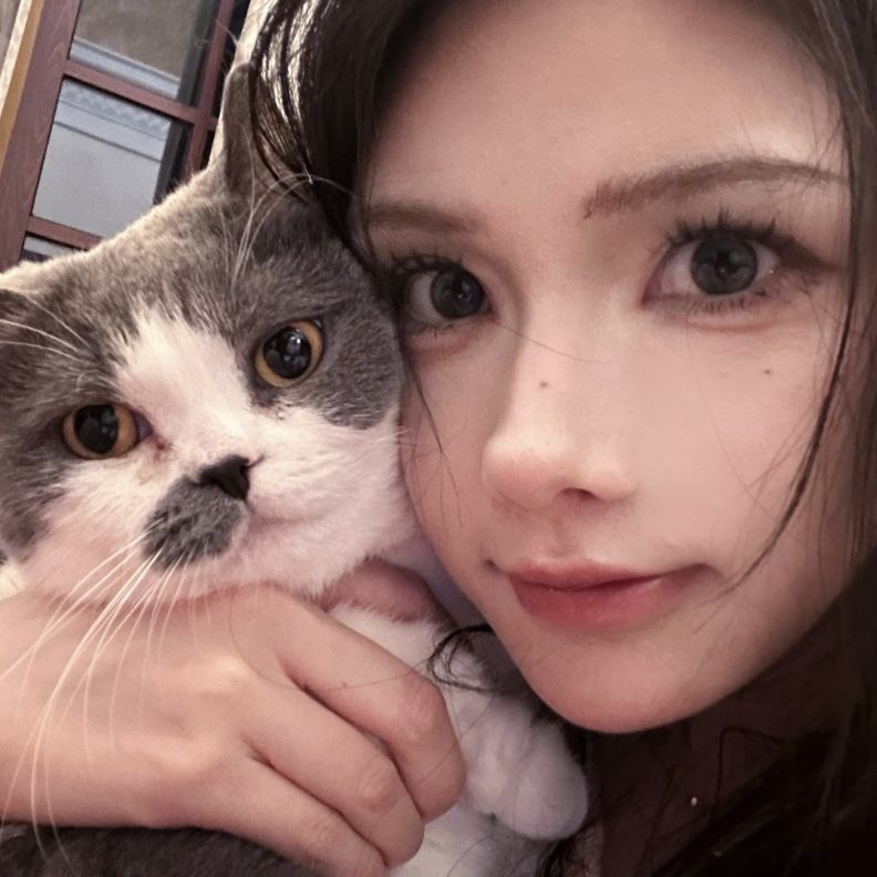 nghjkkj (laylalaura.lens) Lens social identity (.lens handle) PFP