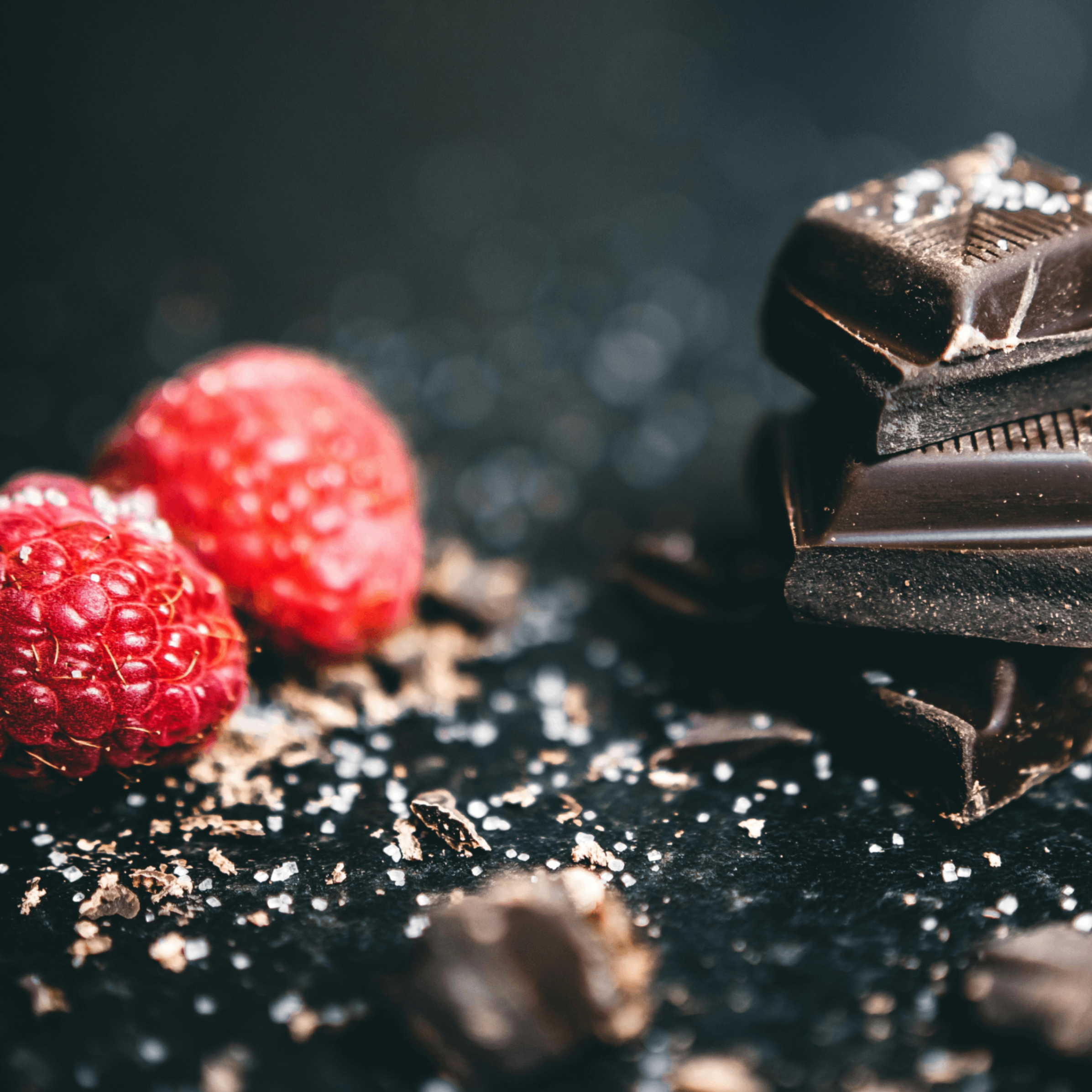 Lisaz (lisaz.lens) Lens social identity (.lens handle) PFP