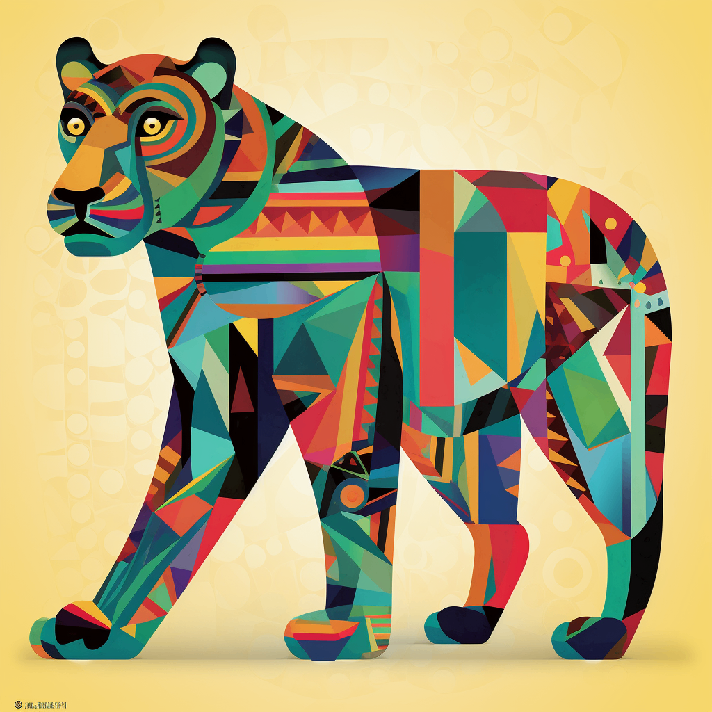 goldenglimmer (goldenglimmer.lens) Lens social identity (.lens handle) PFP