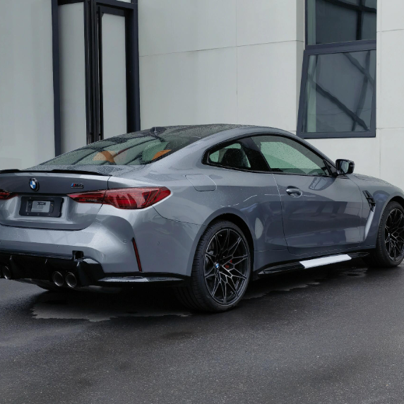 mkkghvbntf (yvonneyolanda.lens) Lens social identity (.lens handle) PFP