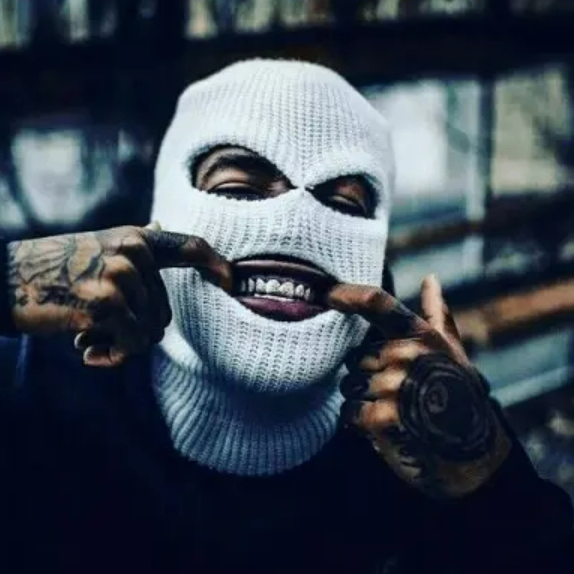 coolguy (lilianz.lens) Lens social identity (.lens handle) PFP