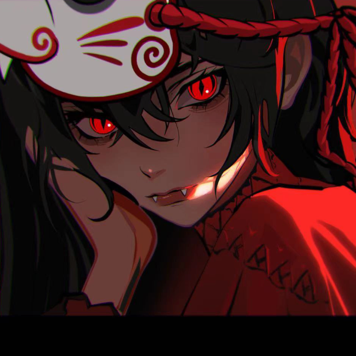 TosinAkins (tosinakins.lens) Lens social identity (.lens handle) PFP