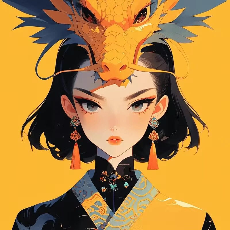 Sophia (isabellass.lens) Lens social identity (.lens handle) PFP