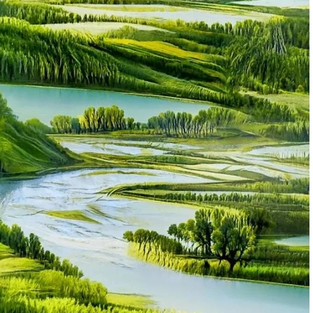 Marlon (pppbb.lens) Lens social identity (.lens handle) PFP