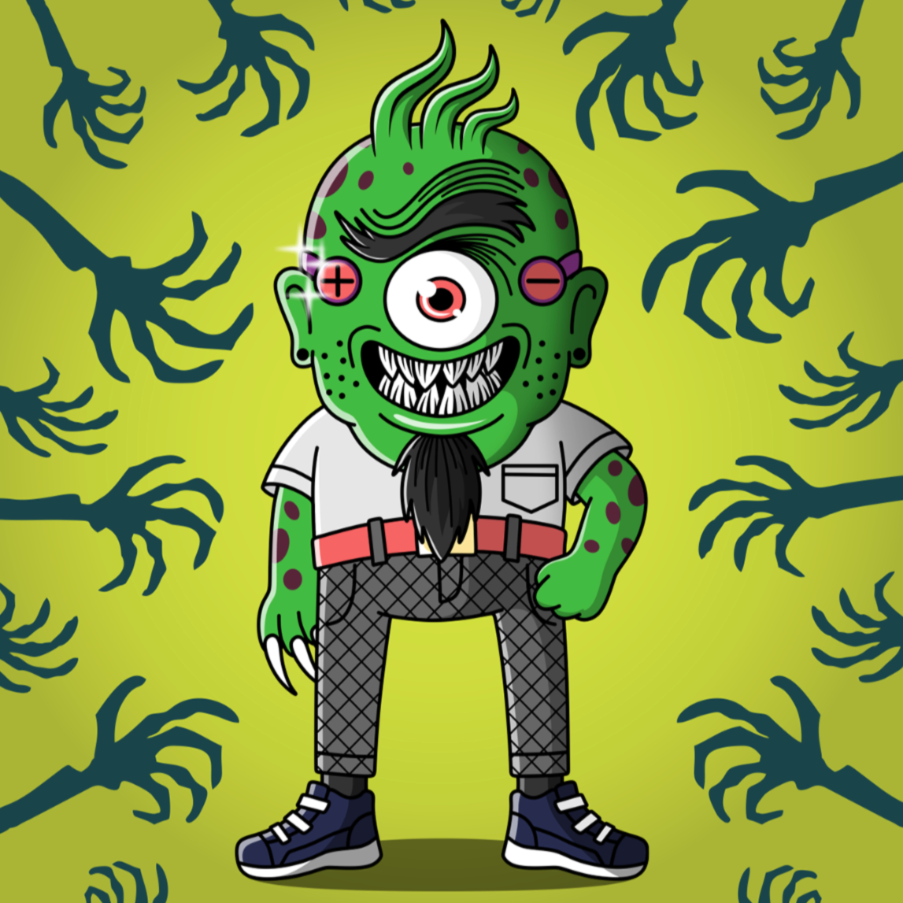 meilsdk (meilsdk.lens) Lens social identity (.lens handle) PFP