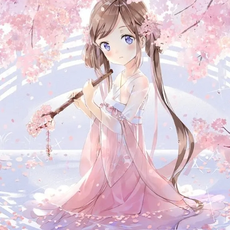 Drew Nathaniei (kkknn.lens) Lens social identity (.lens handle) PFP