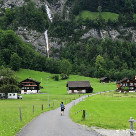 zwswertfh (jaxonisaiah.lens) Lens social identity (.lens handle) PFP