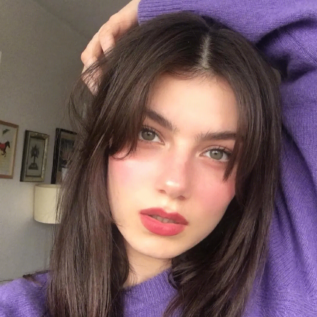 ConnorJosiah (noraelizabeth.lens) Lens social identity (.lens handle) PFP