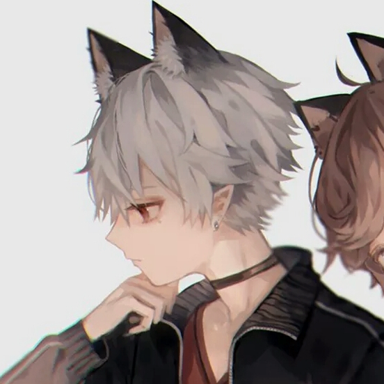 Horace Ann (lylkls.lens) Lens social identity (.lens handle) PFP