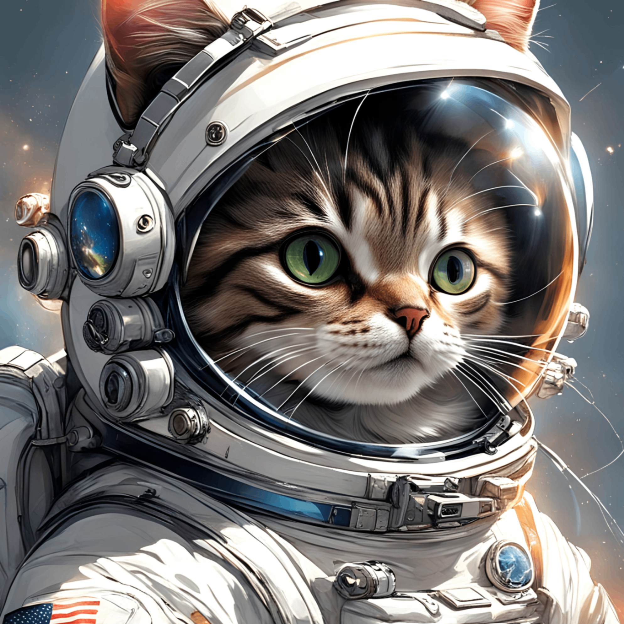 Harumiso (harumiso_air.lens) Lens social identity (.lens handle) PFP