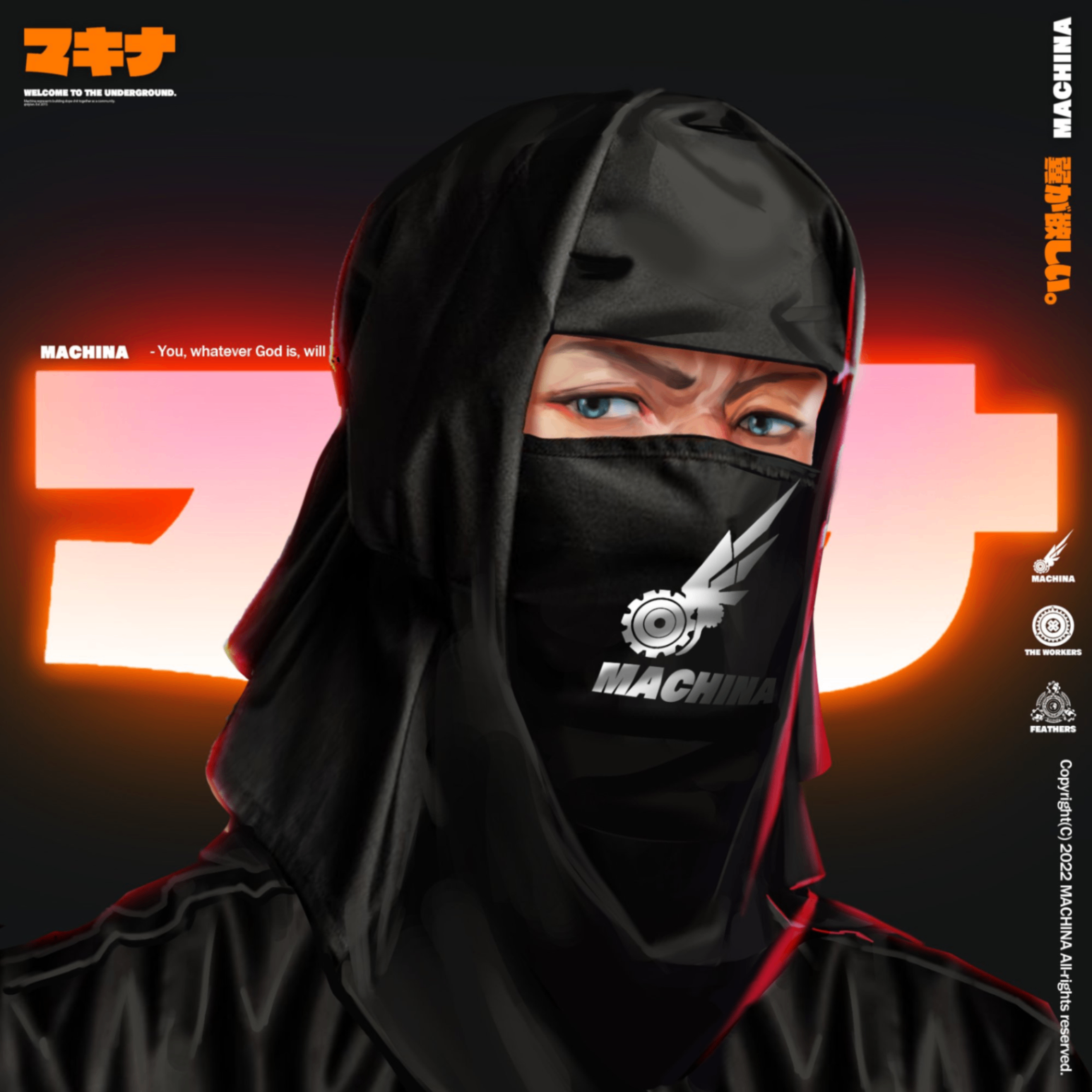 madin (sdkjbncv.lens) Lens social identity (.lens handle) PFP