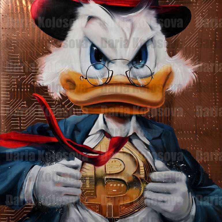 riska (powpow.lens) Lens social identity (.lens handle) PFP