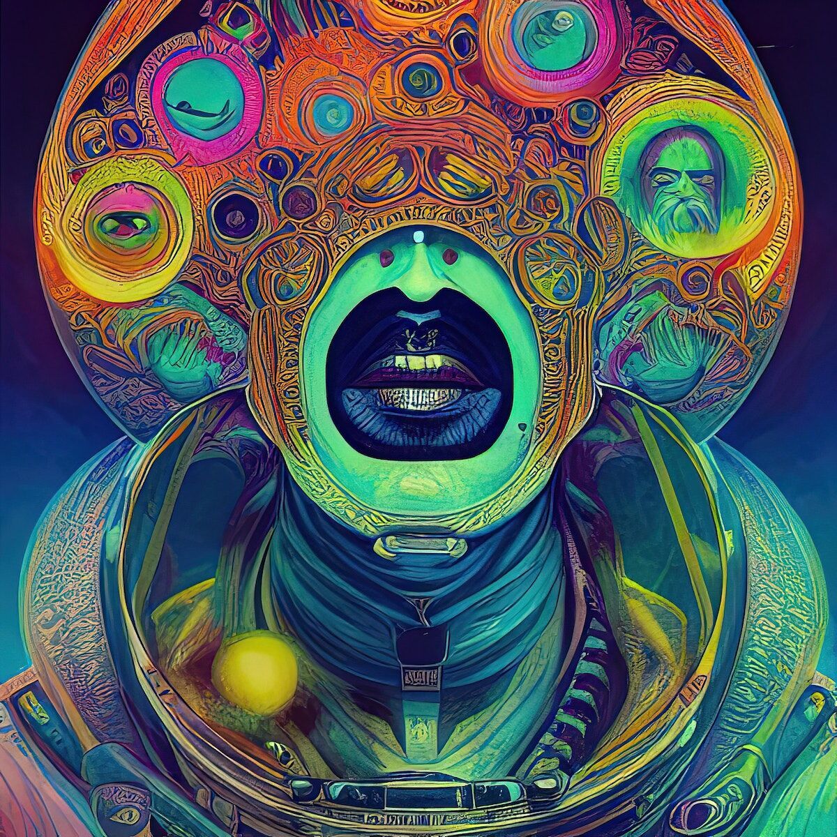 etherealboss (etherealboss.lens) Lens social identity (.lens handle) PFP