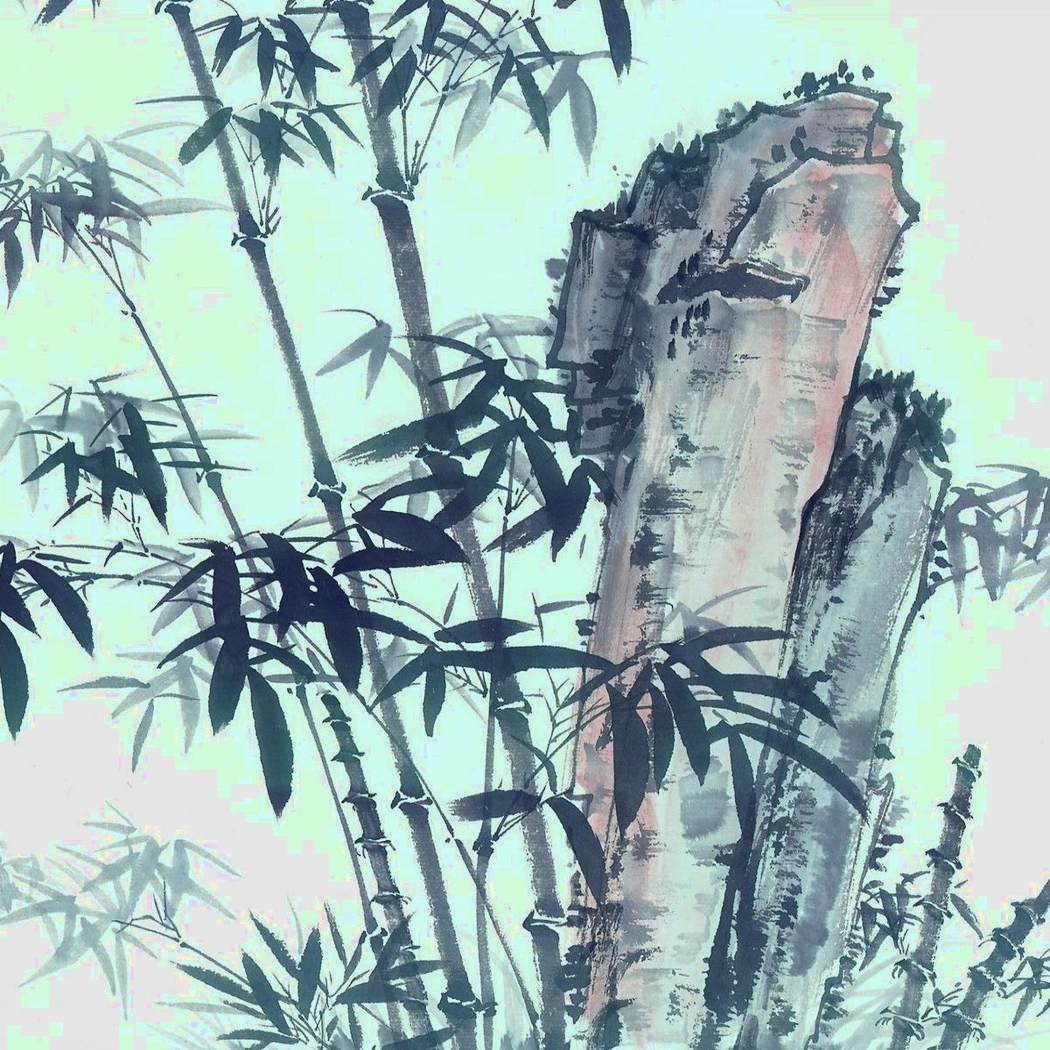 gfh (syntx.lens) Lens social identity (.lens handle) PFP