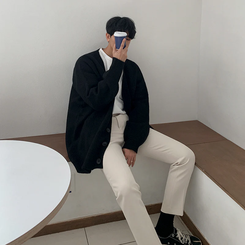 Seo Joon (moonlitvoyager.lens) Lens social identity (.lens handle) PFP