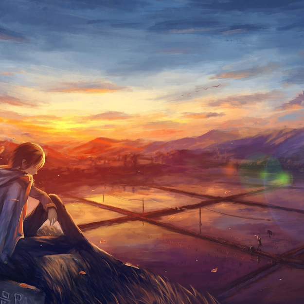 laluong (laluong0811.lens) Lens social identity (.lens handle) PFP