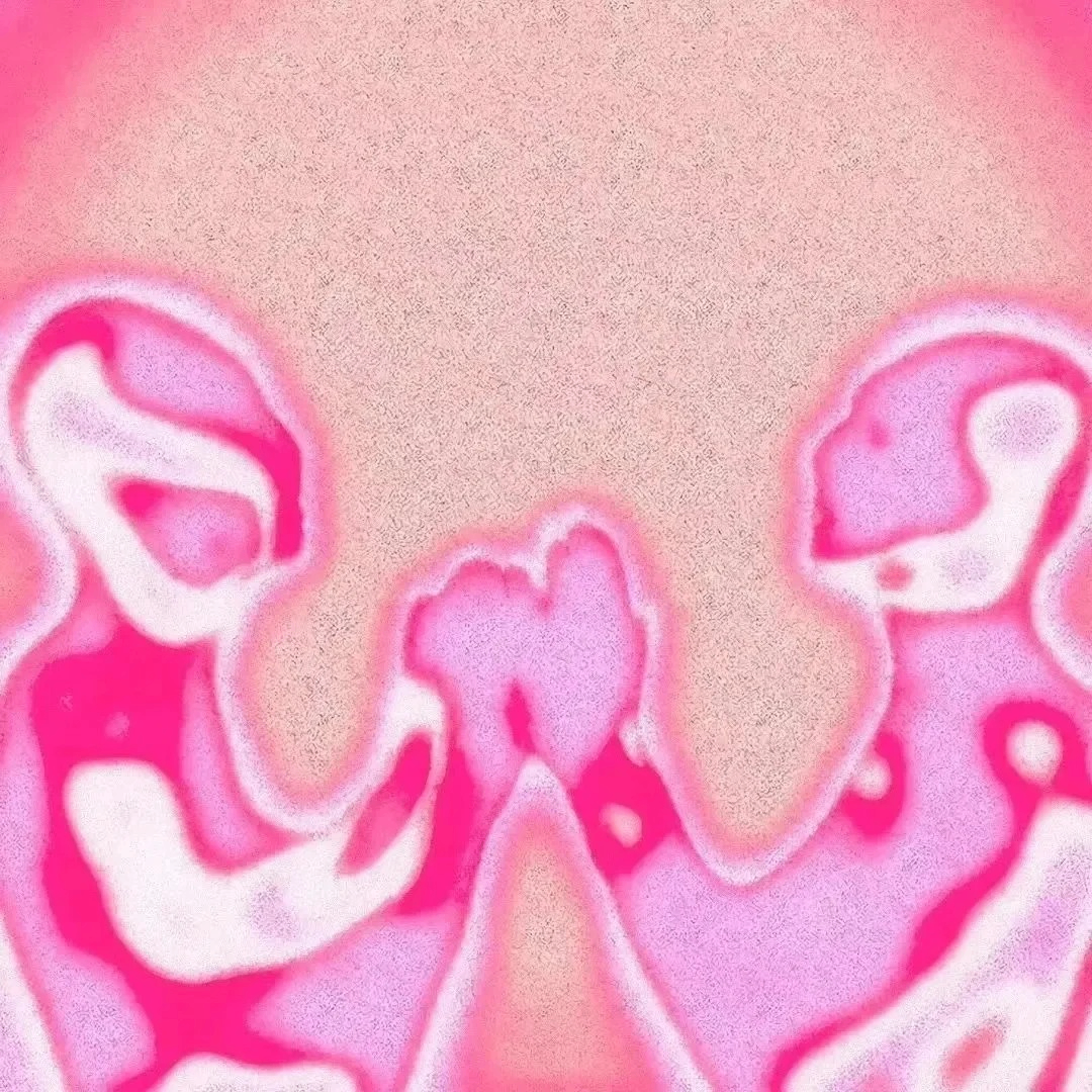 hhasfhah (primodd.lens) Lens social identity (.lens handle) PFP