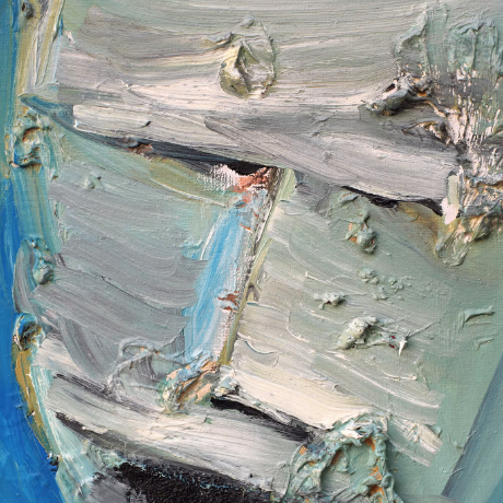 hoho (honko.lens) Lens social identity (.lens handle) PFP