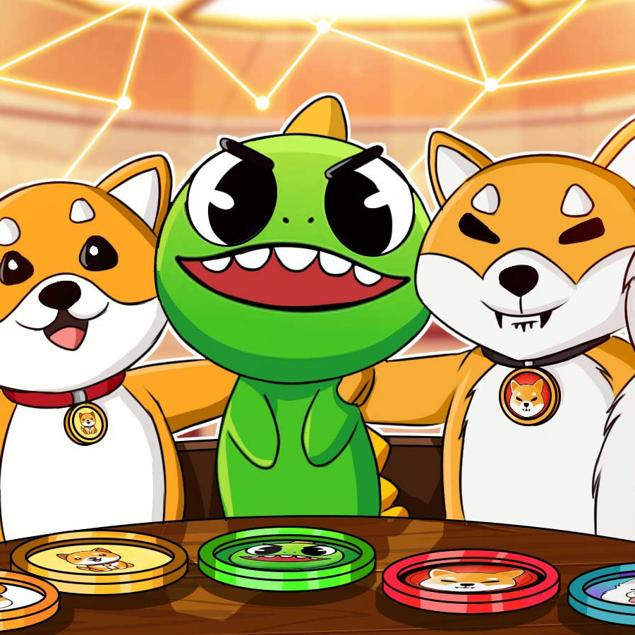 memeLover (memelovers.lens) Lens social identity (.lens handle) PFP