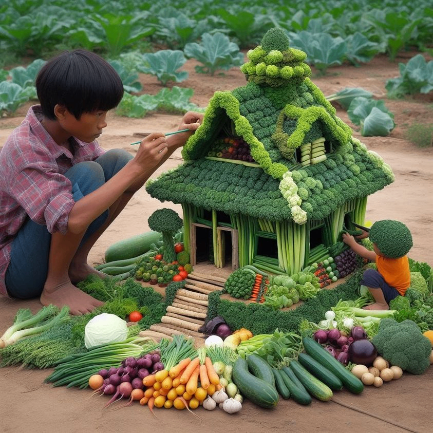 urban999 (urbanmoinulmh.lens) Lens social identity (.lens handle) PFP