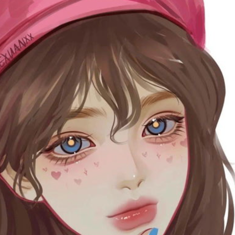 887766 (rfffff.lens) Lens social identity (.lens handle) PFP