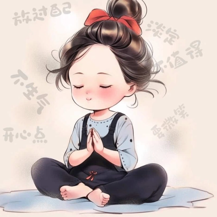 Colin Abraham (xuuuuu.lens) Lens social identity (.lens handle) PFP