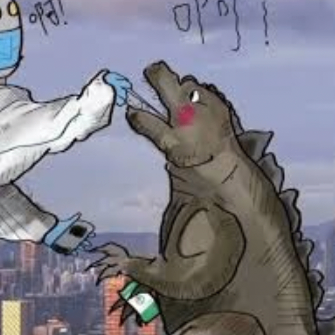 cvvccvcczzz (wwwwu.lens) Lens social identity (.lens handle) PFP