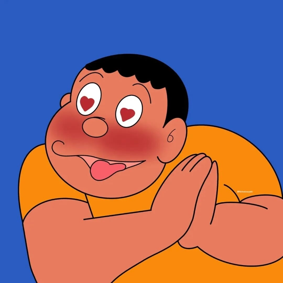 eremia (eremia.lens) Lens social identity (.lens handle) PFP