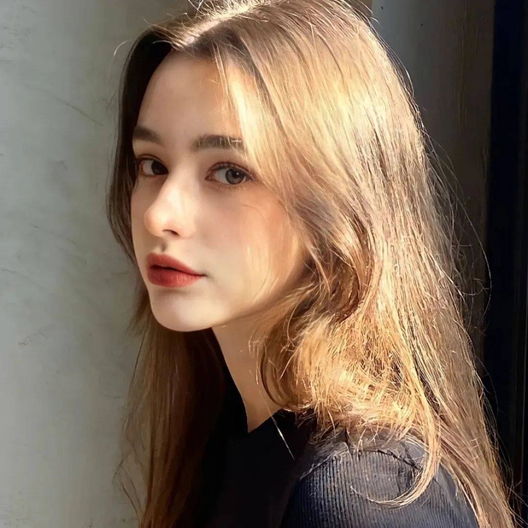 sss (appli.lens) Lens social identity (.lens handle) PFP