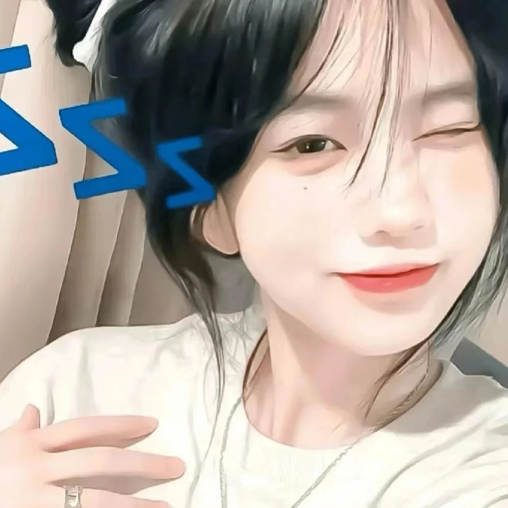 grainny (grainny.lens) Lens social identity (.lens handle) PFP