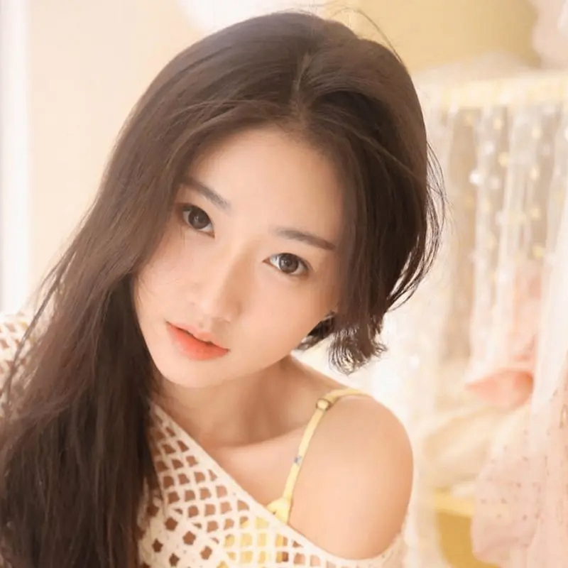 Horace Joan (gggggv.lens) Lens social identity (.lens handle) PFP