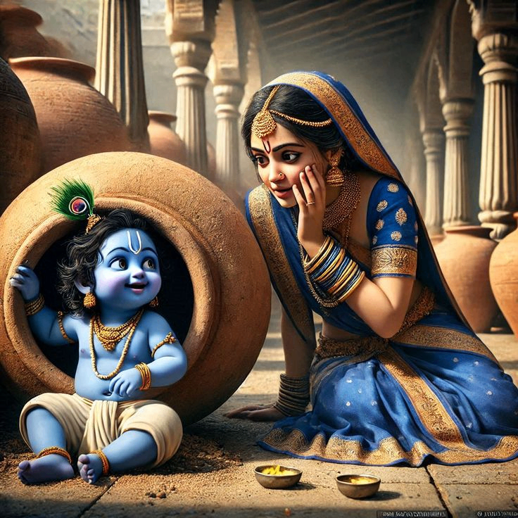 ahuja agarwal (agarwalahuja.lens) Lens social identity (.lens handle) PFP