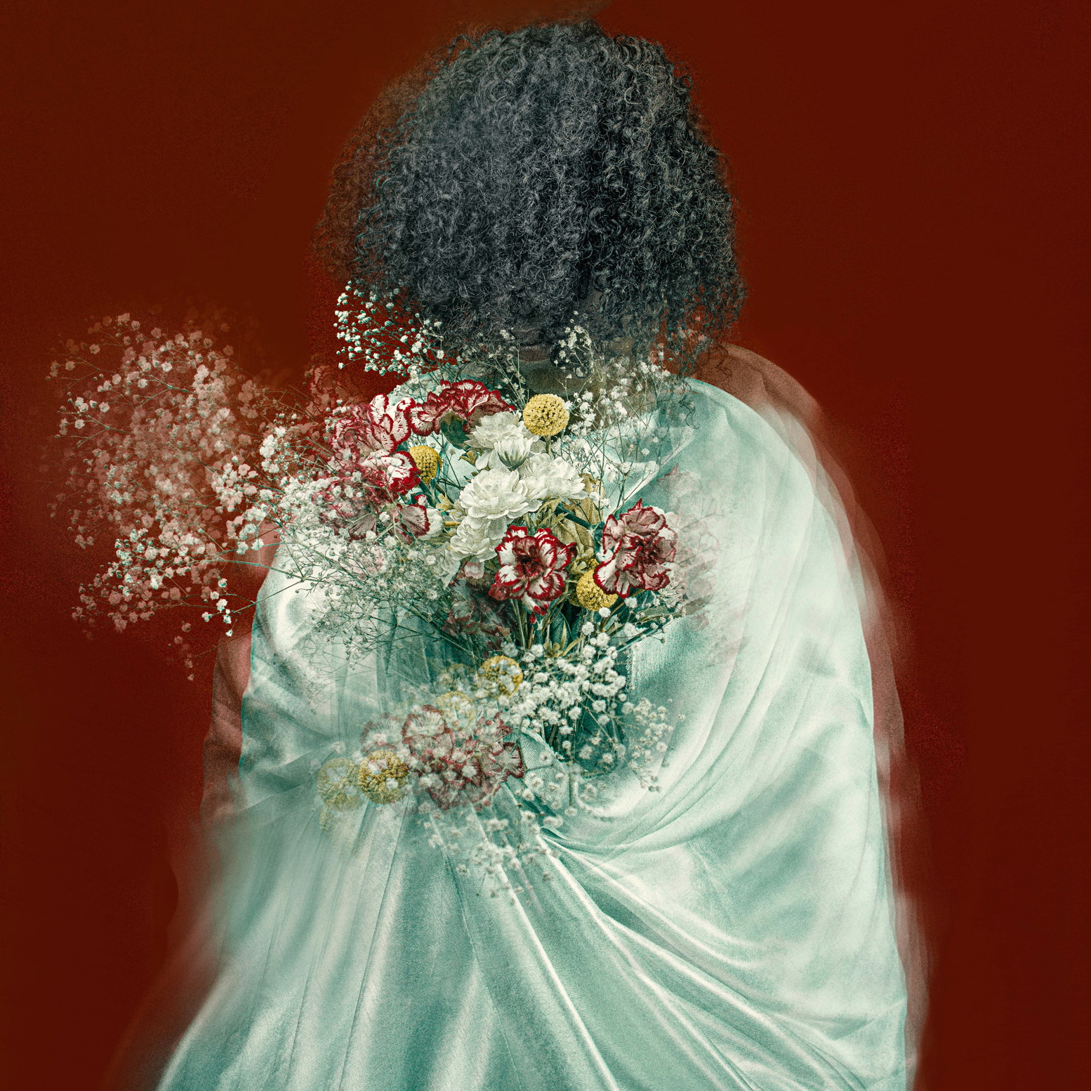 Alexandre Belloli (alexandrebelloli.lens) Lens social identity (.lens handle) PFP